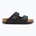 BIRKENSTOCK children's flip-flops Arizona BF Narrow black 2