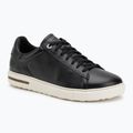 BIRKENSTOCK Bend Low LENA Regular black shoes