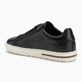 BIRKENSTOCK Bend Low LENA Regular black shoes 3