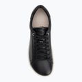 BIRKENSTOCK Bend Low LENA Regular black shoes 5
