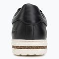 BIRKENSTOCK Bend Low LENA Regular black shoes 6