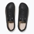 BIRKENSTOCK Bend Low LENA Regular black shoes 10