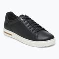 BIRKENSTOCK Bend Low LENA Narrow shoes black 2