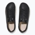 BIRKENSTOCK Bend Low LENA Narrow shoes black 3
