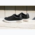BIRKENSTOCK Bend Low LENA Narrow shoes black 5