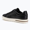 BIRKENSTOCK Bend Low LENA Narrow shoes black 3