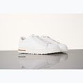BIRKENSTOCK Bend Low LENA Regular white shoes 11