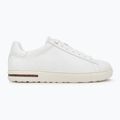 BIRKENSTOCK Bend Low LENA Regular white shoes 2