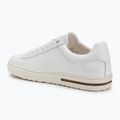 BIRKENSTOCK Bend Low LENA Regular white shoes 3