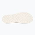 BIRKENSTOCK Bend Low LENA Regular white shoes 4