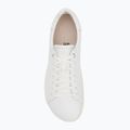 BIRKENSTOCK Bend Low LENA Regular white shoes 5