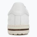 BIRKENSTOCK Bend Low LENA Regular white shoes 6