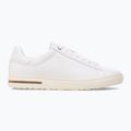 BIRKENSTOCK Bend Low LENA Narrow white shoes