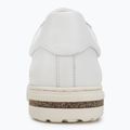 BIRKENSTOCK Bend Low LENA Narrow white shoes 6
