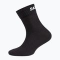 Skechers Mesh Ventilation children's socks black mix 2