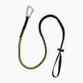 Cowstails EDELRID Tool Safety Leash night