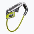 EDELRID Mega Jul 2 oasis belay device