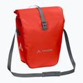 VAUDE Aqua Back 48 l lava bike carrier panniers 2