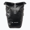 VAUDE Aqua Back Single 24 l bicycle rack pannier black