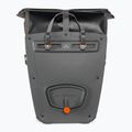 VAUDE Aqua Back Single 24 l bicycle rack pannier black 2
