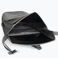 VAUDE Aqua Back Single 24 l bicycle rack pannier black 5