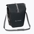 VAUDE Aqua Back Single 24 l bicycle rack pannier black 6