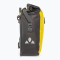 VAUDE Aqua Back Single 24 l canary bike rack bag 3