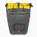 VAUDE Aqua Back Single 24 l canary bike rack bag 4