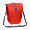 VAUDE Aqua Back Single 24 l lava bike rack pannier 2