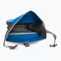 VAUDE Aqua Back Single 24 l blue bicycle rack bag 5