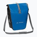 VAUDE Aqua Back Single 24 l blue bicycle rack bag 6