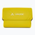 Vaude Aqua Box 6 l canary handlebar bike bag