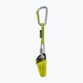 EDELRID Ohm oasis belay device