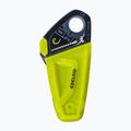 EDELRID Ohm oasis belay device 2