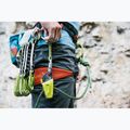 EDELRID Ohm oasis belay device 3