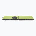 EDELRID boulder mat Mantle III night/ oasis 2