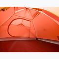 VAUDE Campo terracotta 3-person camping tent 2