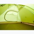 Vaude Campo chute green 3-person camping tent 4