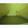 Vaude Arco XT mossy green 3-person trekking tent 2