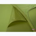 Vaude Arco XT mossy green 3-person trekking tent 3