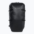 VAUDE CityGo 30 l black backpack
