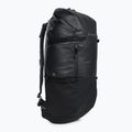 VAUDE CityGo 30 l black backpack 2