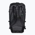 VAUDE CityGo 30 l black backpack 3