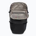 VAUDE CityGo 30 l black backpack 4