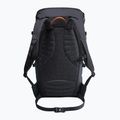 VAUDE CityGo 30 l black backpack 6