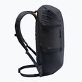 VAUDE CityGo 30 l black backpack 7