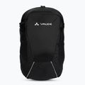VAUDE Tremalzo 16 l bicycle backpack black