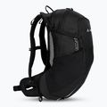 VAUDE Tremalzo 16 l bicycle backpack black 2