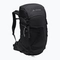 VAUDE hiking backpack Brenta 30 l black