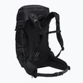 VAUDE hiking backpack Brenta 30 l black 2